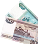 krd.fixim-svyazinzhiniring.ru | Акция сервиса. Платим 1500 рублей за ремонт техники Связь инжиниринг в Краснодаре